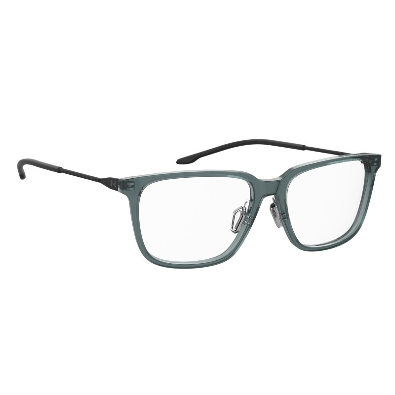 Under armour glasses UA5032GOXZF51