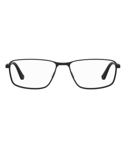 Under armour glasses UA5034G003F61