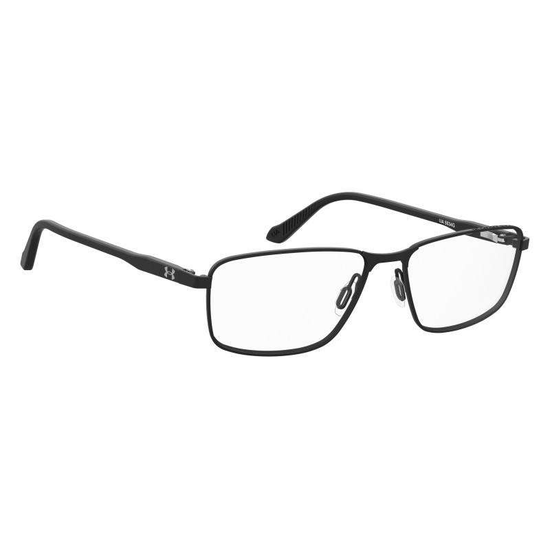 Under armour glasses UA5034G003F61