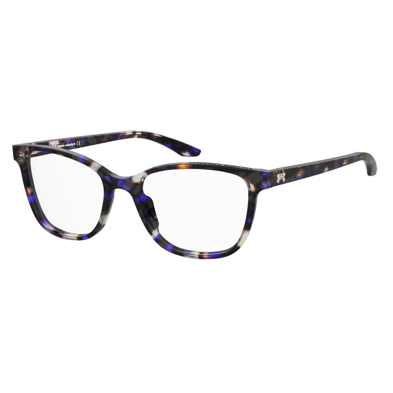 Under armour glasses UA5036HKZF217