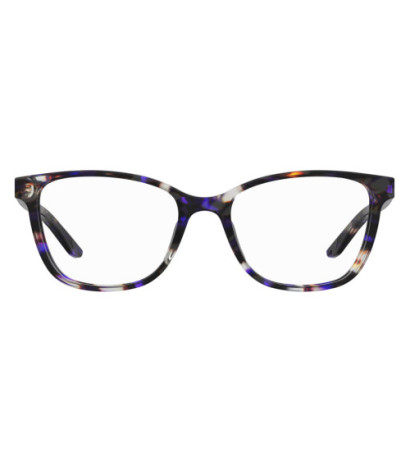 Under armour glasses UA5036HKZF217