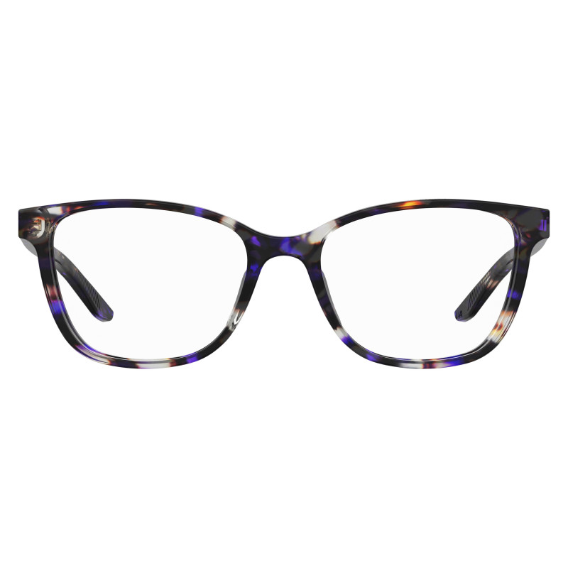 Under armour glasses UA5036HKZF217