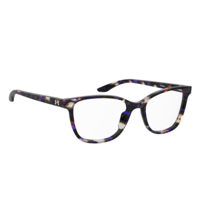 Under armour glasses UA5036HKZF217