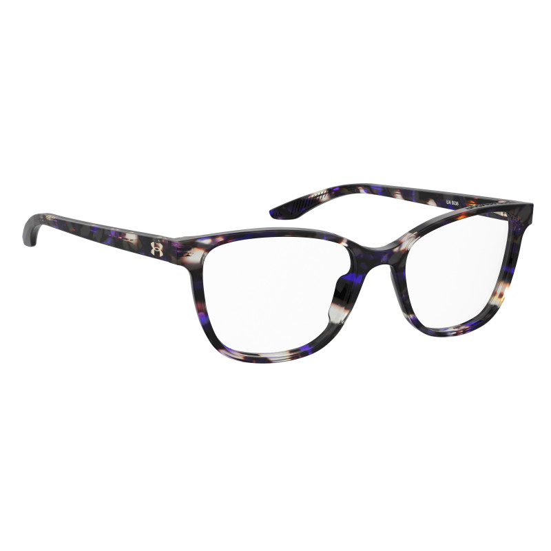 Under armour glasses UA5036HKZF217