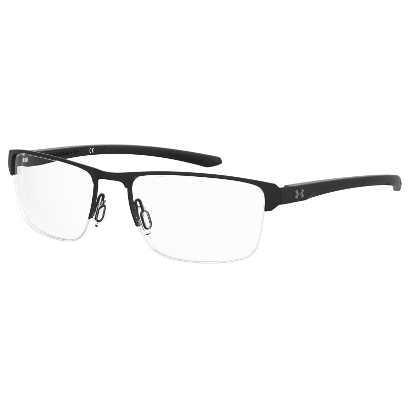 Under armour glasses UA5037G003F51