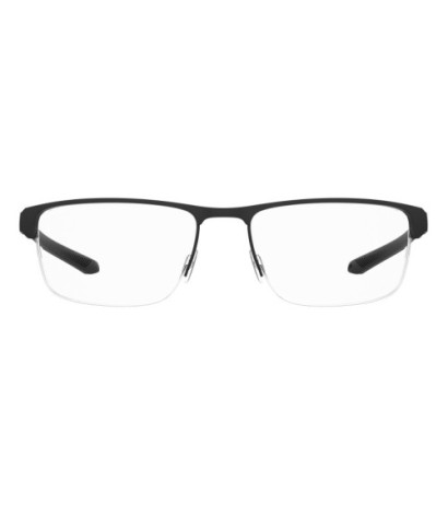 Under armour glasses UA5037G003F51