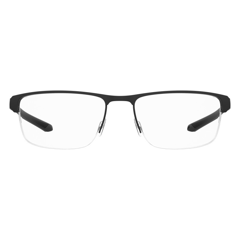 Under armour glasses UA5037G003F51