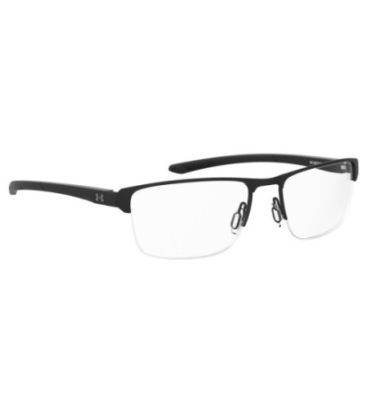 Under armour glasses UA5037G003F51