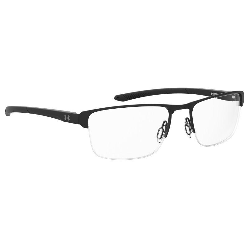 Under armour glasses UA5037G003F51