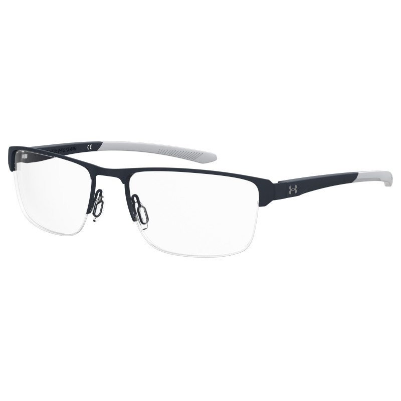 Under armour glasses UA5037G4NZF51