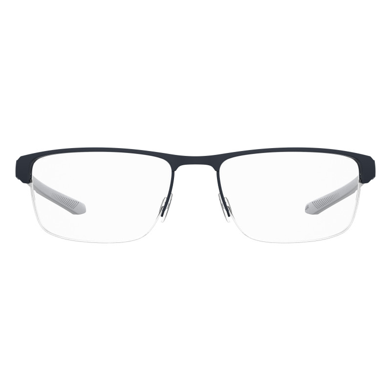 Under armour glasses UA5037G4NZF51