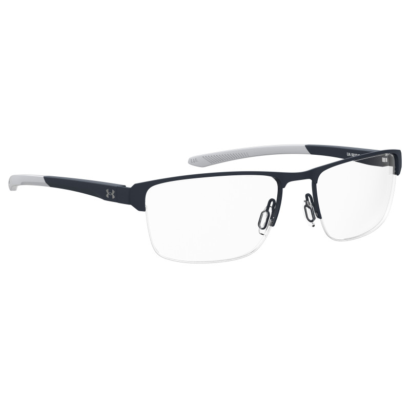 Under armour glasses UA5037G4NZF51