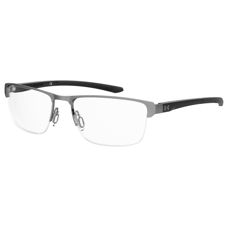 Under armour glasses UA5037GKJ1F51