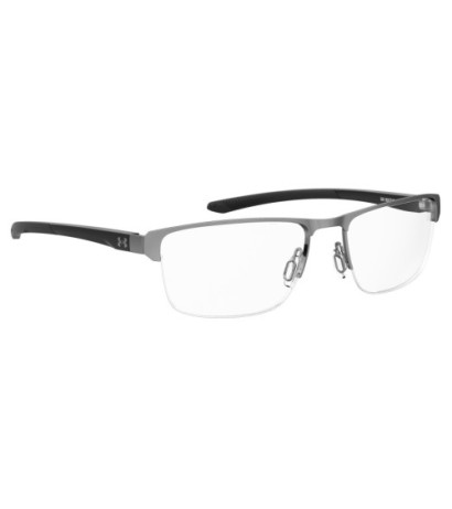 Under armour glasses UA5037GKJ1F51