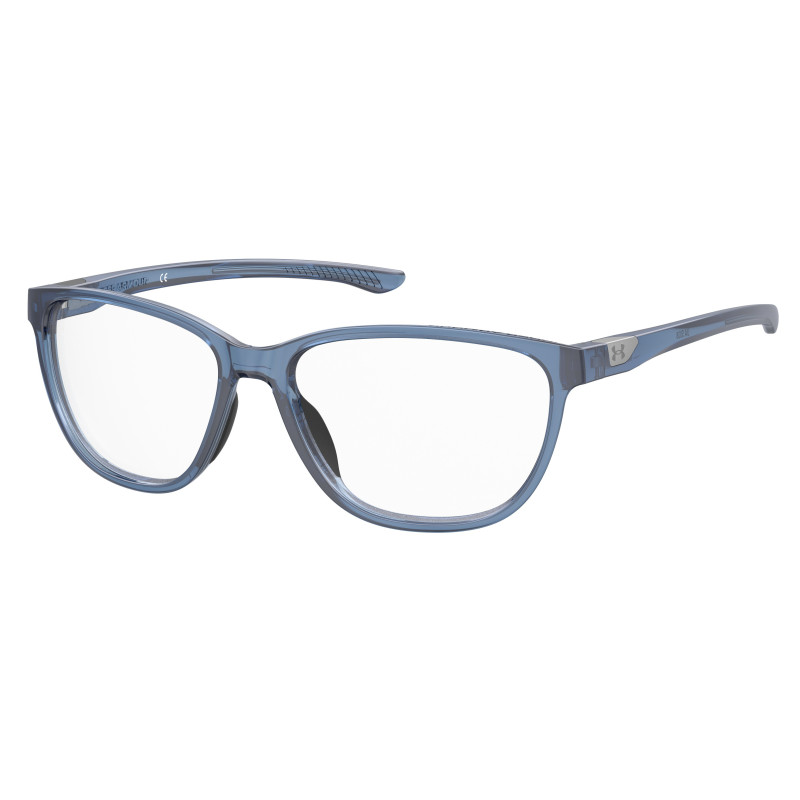 Under armour glasses UA5038OXZF415