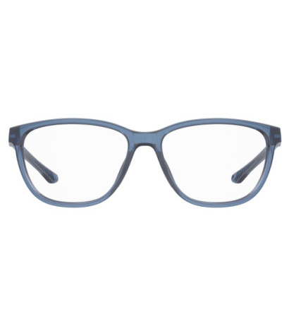 Under armour glasses UA5038OXZF415