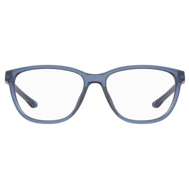 Under armour glasses UA5038OXZF415