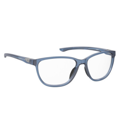 Under armour glasses UA5038OXZF415