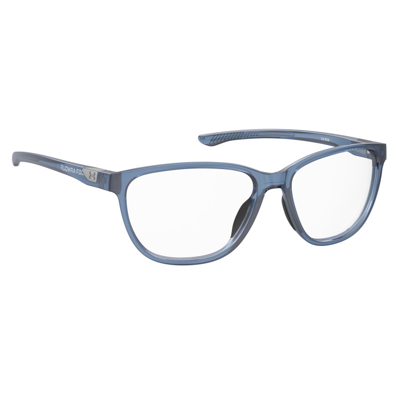 Under armour glasses UA5038OXZF415