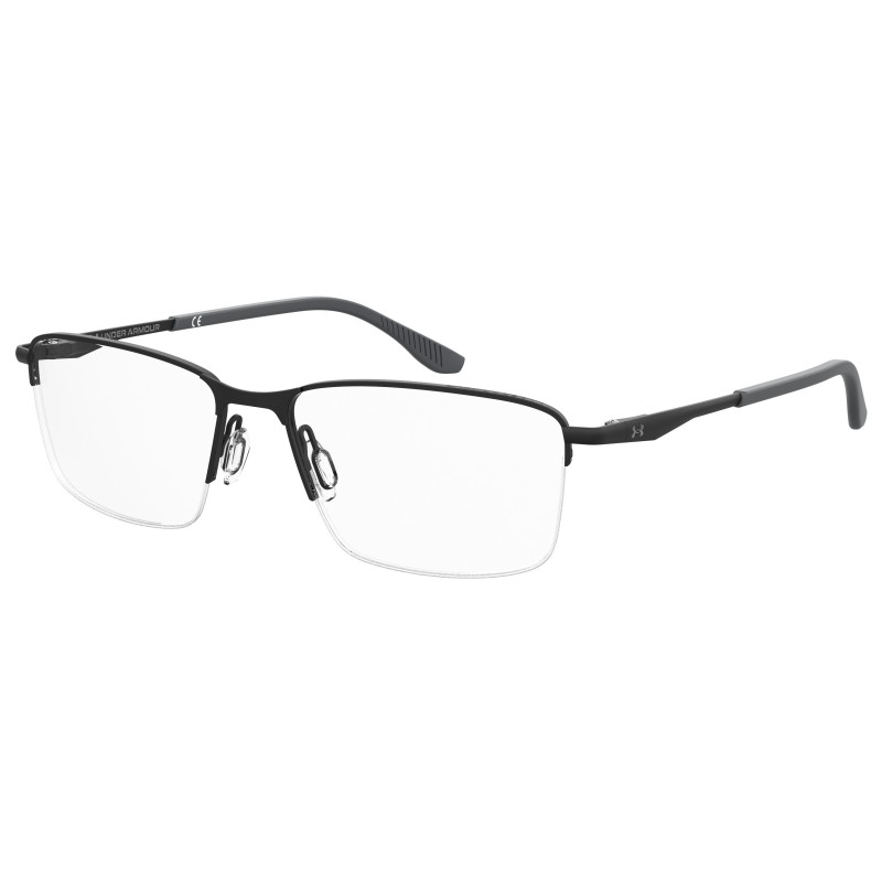 Under armour glasses UA5039G003F21