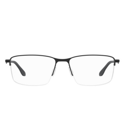 Under armour glasses UA5039G003F21