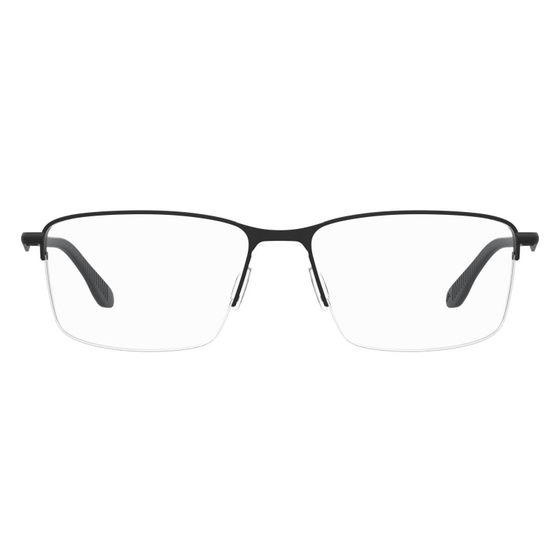 Under armour glasses UA5039G003F21