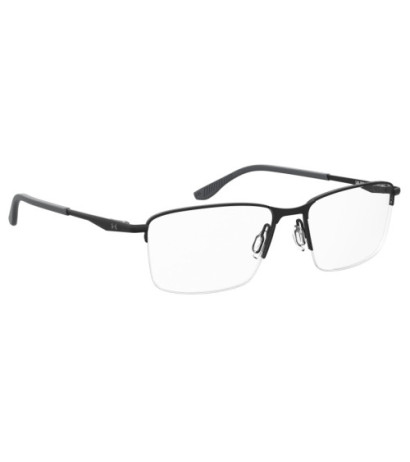 Under armour glasses UA5039G003F21