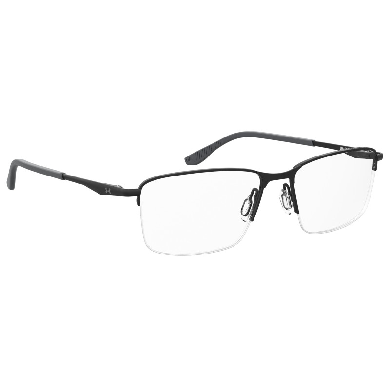 Under armour glasses UA5039G003F21