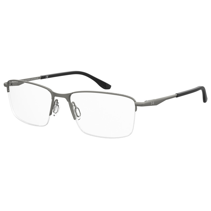 Under armour glasses UA5039G5MOF41