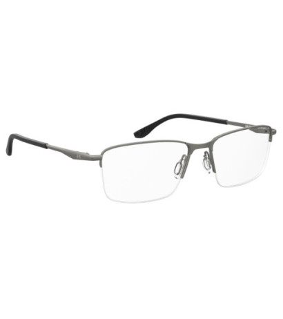 Under armour glasses UA5039G5MOF41