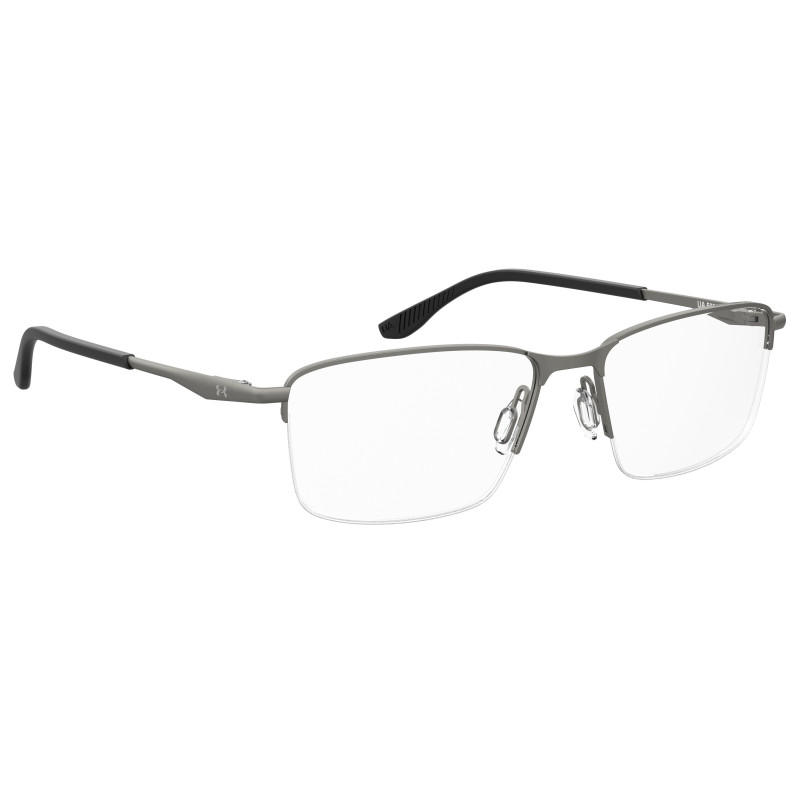 Under armour glasses UA5039G5MOF41