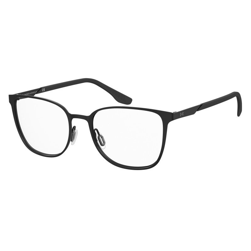 Under armour glasses UA5041G003F21