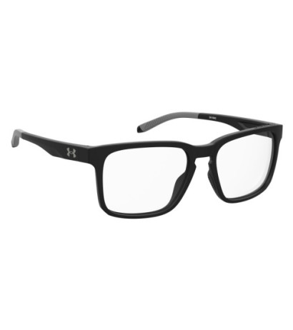 Under armour glasses UA5042003F717