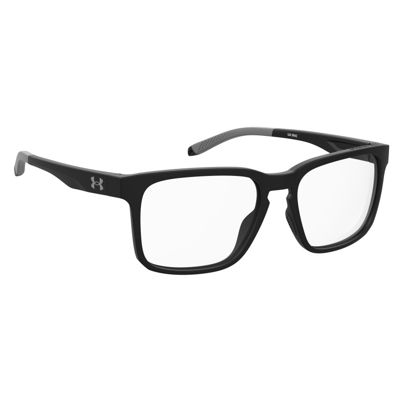 Under armour glasses UA5042003F717