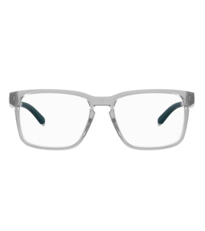 Under armour glasses UA504263MF717