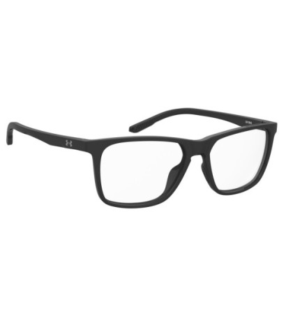 Under armour glasses UA5043807F515