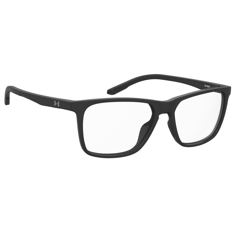 Under armour glasses UA5043807F515