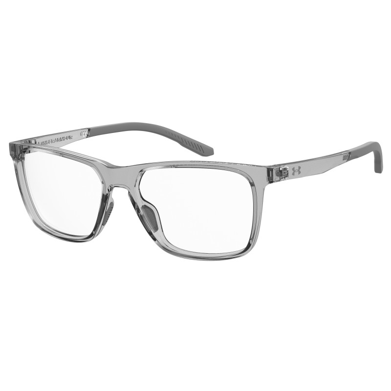 Under armour glasses UA5043CBLF515