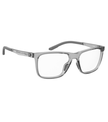 Under armour glasses UA5043CBLF515