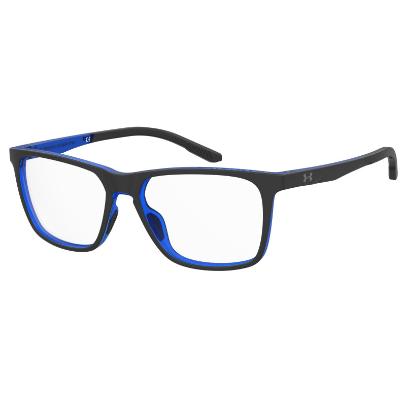 Under armour glasses UA5043D51F515