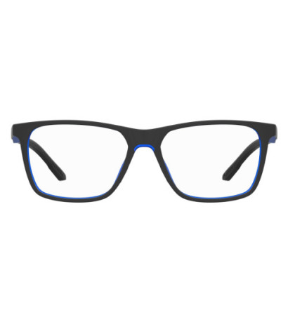 Under armour glasses UA5043D51F515