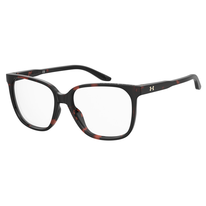 Under armour glasses UA5045086F415