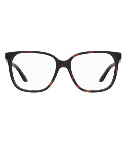 Under armour glasses UA5045086F415