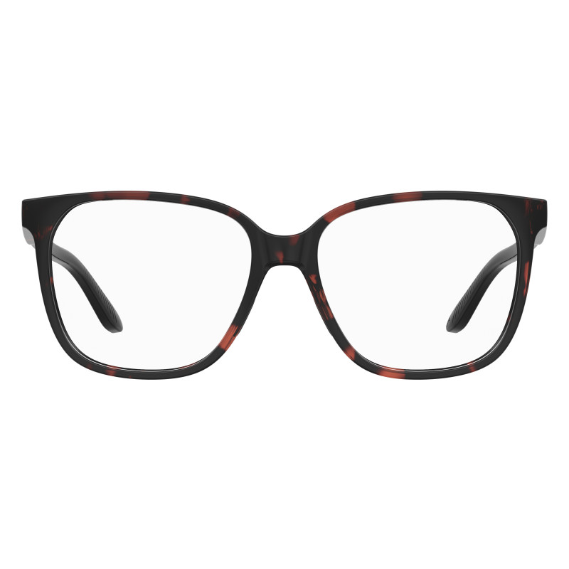 Under armour glasses UA5045086F415