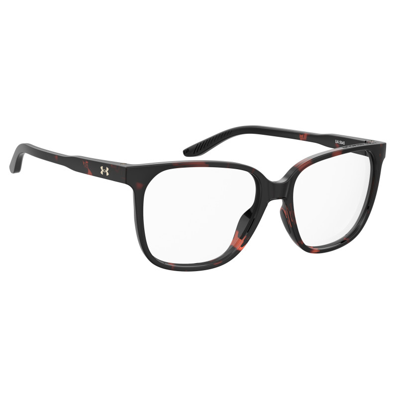 Under armour glasses UA5045086F415