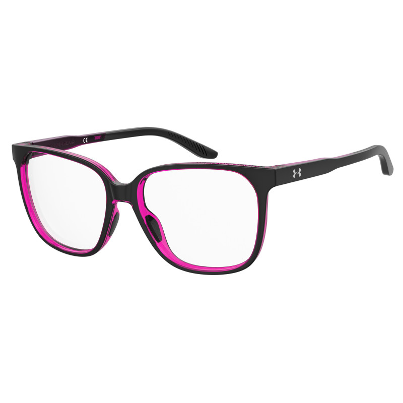 Under armour glasses UA50453H2F415