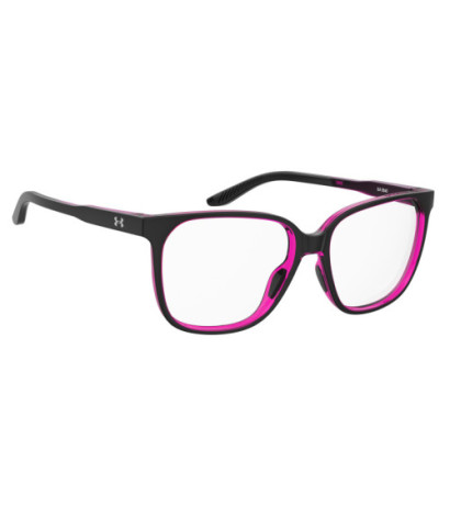 Under armour glasses UA50453H2F415