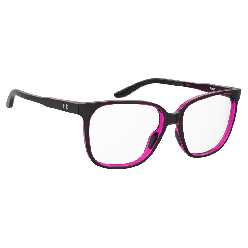 Under armour glasses UA50453H2F415