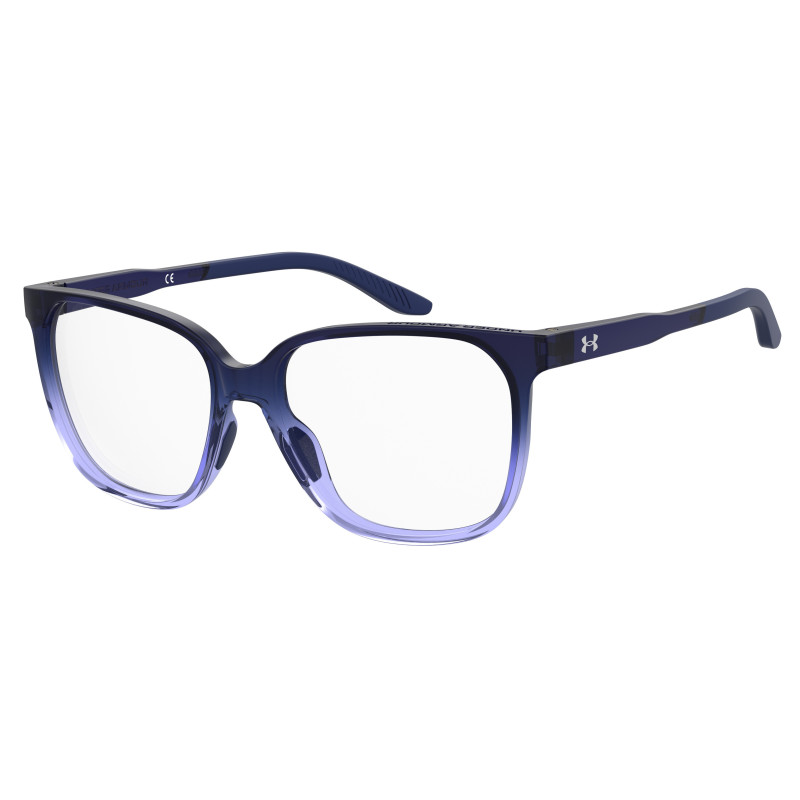 Under armour glasses UA5045PJPF415