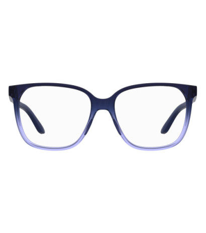 Under armour glasses UA5045PJPF415